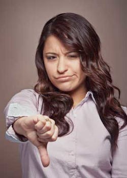 9 19 Troubleshooter 9 19 Troubleshooter