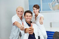 9 24 Tues Tip 9 24 Tues Tip