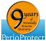 9yearsealperioprotect 9yearsealperioprotect
