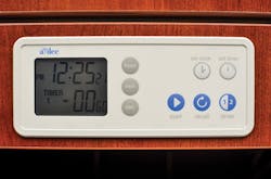 A Dec Edited A Dec Edited