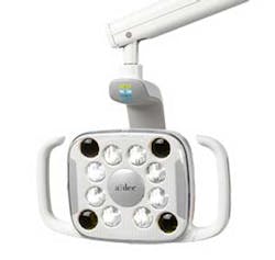 A Dec Led Light A Dec Led Light