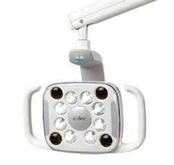 A Dec Led Light A Dec Led Light