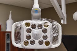 A Dec Light Edited A Dec Light Edited