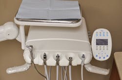 A Dec Tray Edited A Dec Tray Edited