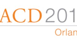 Aacd 2014 Logo