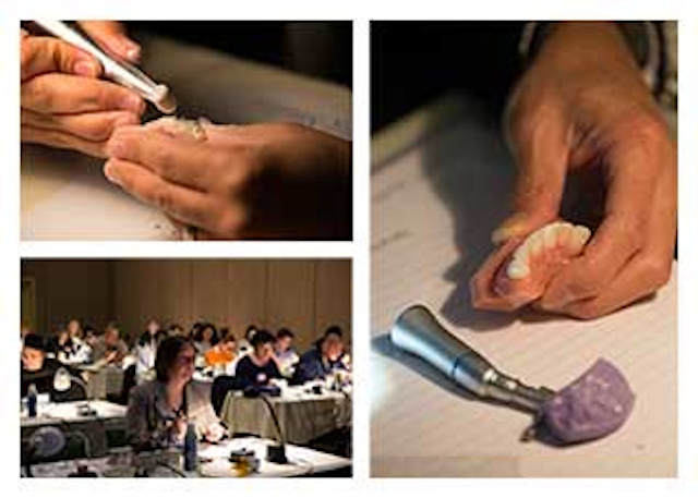 Aacdseattlecollage2014