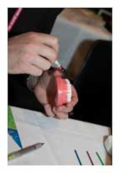 Aacdworkshop