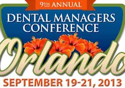 Aadom 2013 Aadom 2013