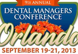 Aadom 2013 Aadom 2013