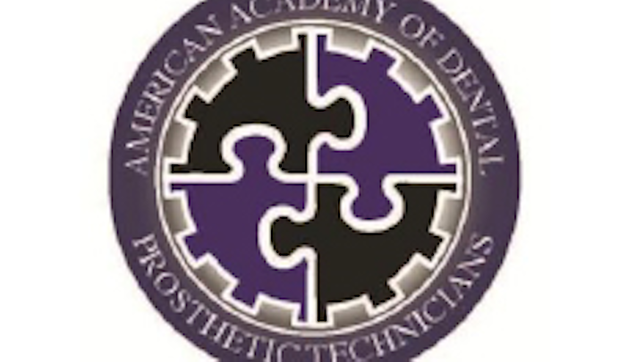 Aadpt Logo