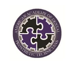 Aadpt Logo Aadpt Logo