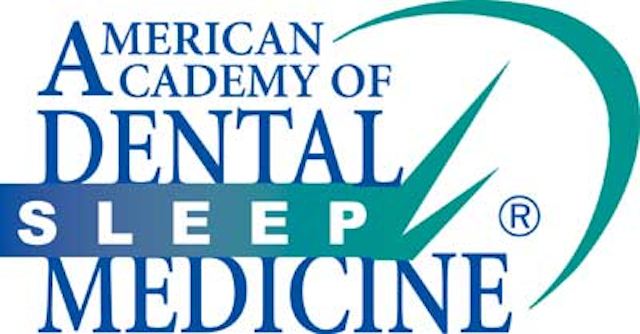 Aadsm Logo 2015 Color