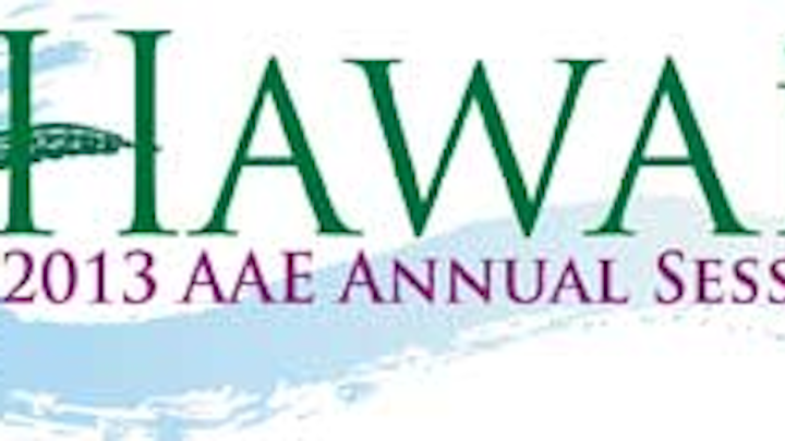 Aae2013logo