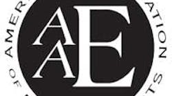 Aae Logo