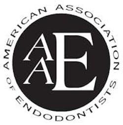 Aae Logo Aae Logo