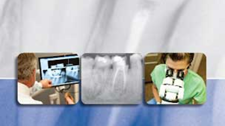 Aaetxoptionsforthecompromisedtooth