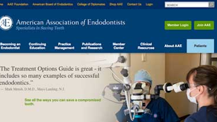 Aaewebsite