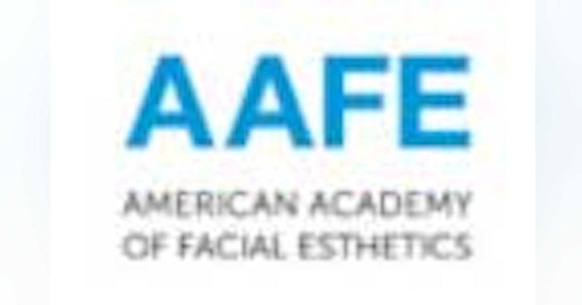 ADA and AAFE partner on Botox course Dentistry IQ ADA and AAFE partner on Botox course Dentistry IQ