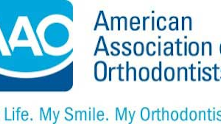 Aaologo