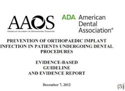 Aaos Graph Aaos Graph