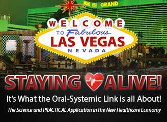 Aaoshsept2013meeting