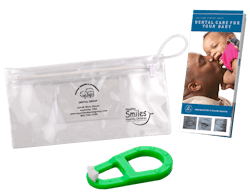 Aapd Infant Items Aapd Infant Items