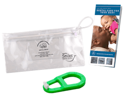 Aapd Infant Items Aapd Infant Items