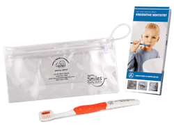 Aapd Toddler Items Aapd Toddler Items