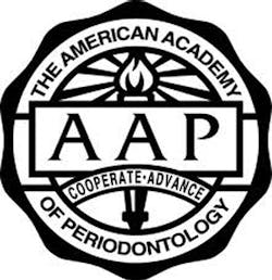 Aaplogo Aaplogo