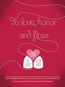 Aaptolovehonorandfloss Aaptolovehonorandfloss