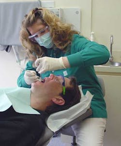 Abducted Arms Fo Abducted Arms Fo