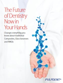 Download the ACTIVA whitepaper here. Download the ACTIVA whitepaper here.