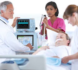 Acute Care Fo Acute Care Fo