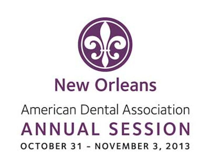 Ada2013annualsessionlogo