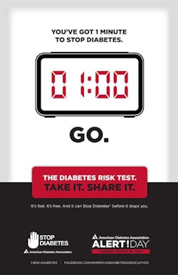 Ada Alert Day Fo Ada Alert Day Fo