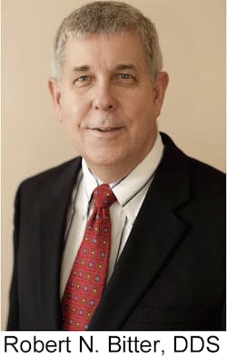 Ada Bitter Ada Bitter