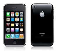 Ada Dental Code App Ada Dental Code App