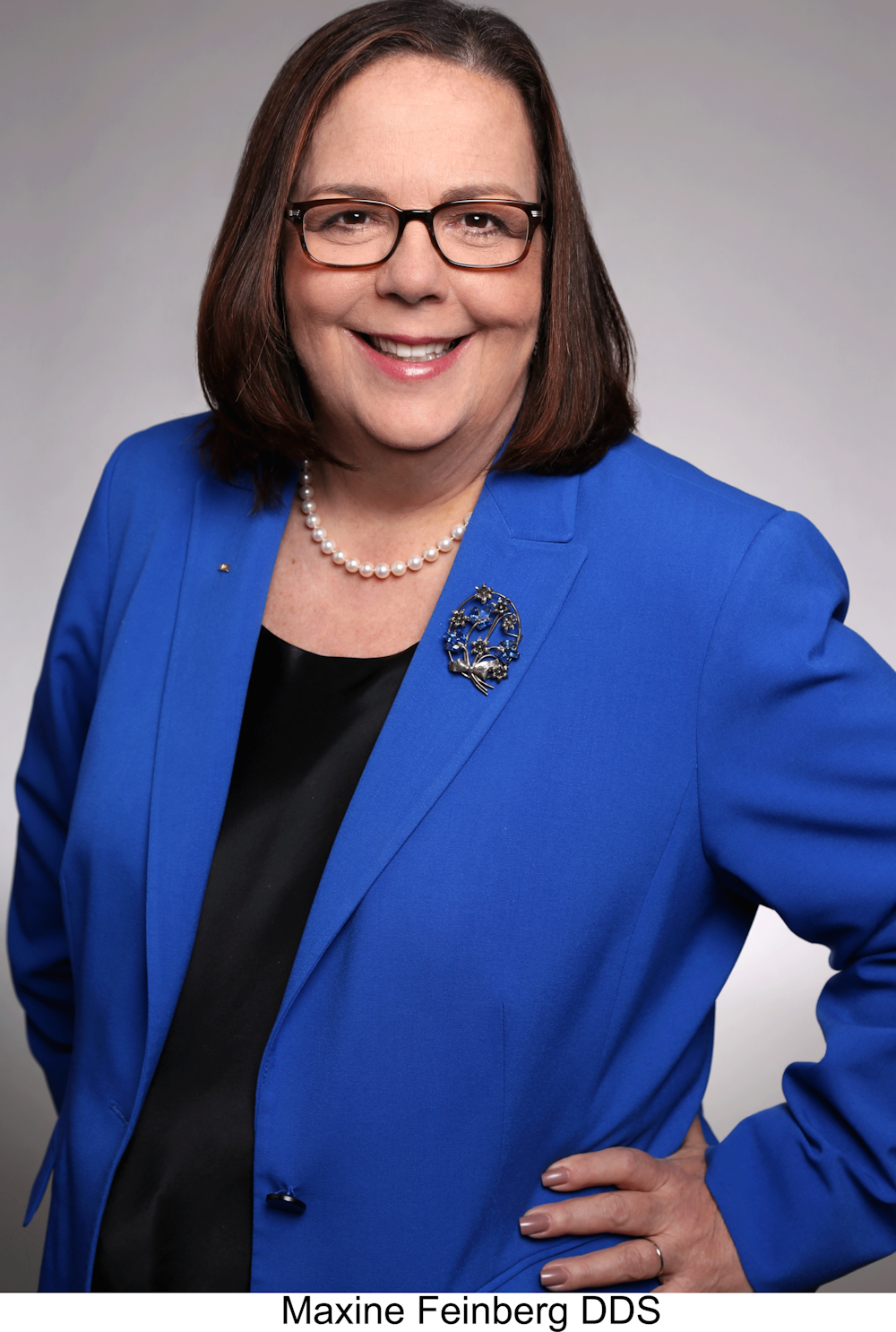 ADA elects new officers at ADA House of Delegates meeting DentistryIQ