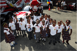 Ada Give Kids A Smile Ada Give Kids A Smile