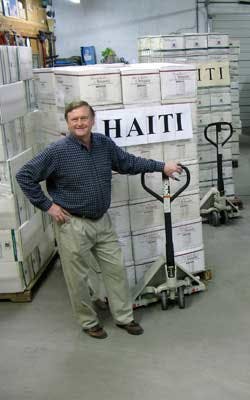 Ada Lamb Es Ada Lamb Es