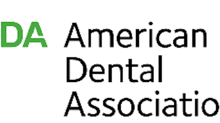 Ada Logo