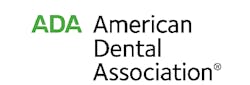 Ada Logo Ada Logo