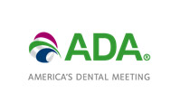 Ada Meeting Fo