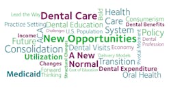 Ada Report Change Ada Report Change