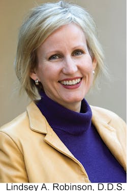 Ada Robinson Ada Robinson