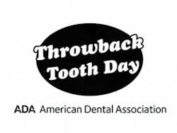 Ada Throwback Thurs Ada Throwback Thurs