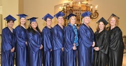 Adaa Fellows Adaa Fellows