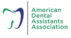 Adaa Logo Adaa Logo