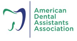 Adaa Logo Adaa Logo
