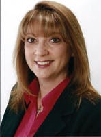 Adaa Lori Pascall Adaa Lori Pascall